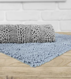 Bissolo Casa Tessile Bagno Tappeti Bagno|Tappeti Bagno<TAPPETO VISUAL 50X120CM ASSORTITO: vendita online TAPPETO VISUAL 50X120CM ASSORTITO in offerta
