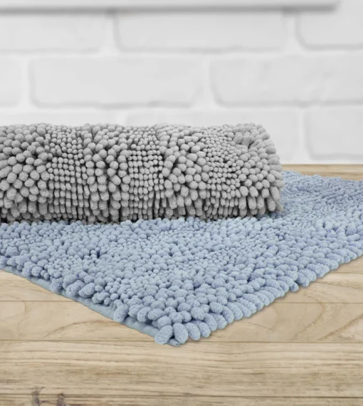 Bissolo Casa Tessile Bagno Tappeti Bagno|Tappeti Bagno<TAPPETO VISUAL 50X120CM ASSORTITO: vendita online TAPPETO VISUAL 50X120CM ASSORTITO in offerta
