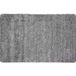 Bissolo Casa Zerbini<TAPPETO 70X45CM ASSORTITO: vendita online TAPPETO 70X45CM ASSORTITO in offerta