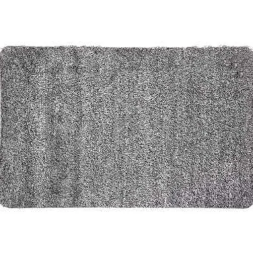 Bissolo Casa Zerbini<TAPPETO 70X45CM ASSORTITO: vendita online TAPPETO 70X45CM ASSORTITO in offerta