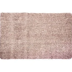 Bissolo Casa Zerbini<TAPPETO 70X45CM ASSORTITO: vendita online TAPPETO 70X45CM ASSORTITO in offerta