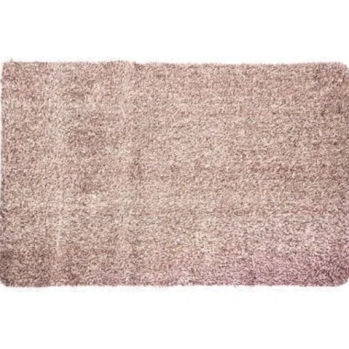 Bissolo Casa Zerbini<TAPPETO 70X45CM ASSORTITO: vendita online TAPPETO 70X45CM ASSORTITO in offerta