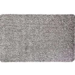 Bissolo Casa Zerbini<TAPPETO 70X45CM ASSORTITO: vendita online TAPPETO 70X45CM ASSORTITO in offerta