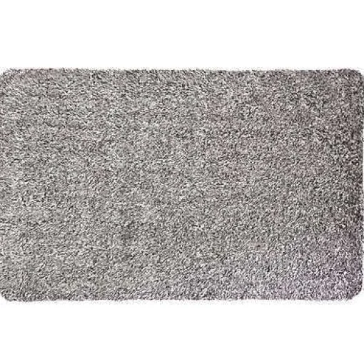 Bissolo Casa Zerbini<TAPPETO 70X45CM ASSORTITO: vendita online TAPPETO 70X45CM ASSORTITO in offerta