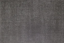 Bissolo Casa Tappeti<TAPP.MILANO 160X230CM GRIGIO MI1623GRI101: vendita online TAPP.MILANO 160X230CM GRIGIO MI1623GRI101 in offerta