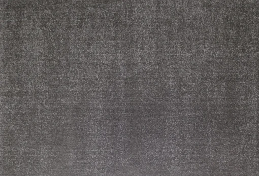 Bissolo Casa Tappeti<TAPP.MILANO 160X230CM GRIGIO MI1623GRI101: vendita online TAPP.MILANO 160X230CM GRIGIO MI1623GRI101 in offerta