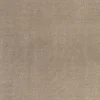 Bissolo Casa Tappeti<TAPP.MILANO 160X230CM TORTORA MI1623TOR101: vendita online TAPP.MILANO 160X230CM TORTORA MI1623TOR101 in offerta
