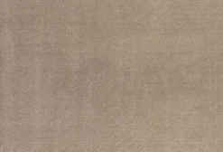 Bissolo Casa Tappeti<TAPP.MILANO 160X230CM TORTORA MI1623TOR101: vendita online TAPP.MILANO 160X230CM TORTORA MI1623TOR101 in offerta