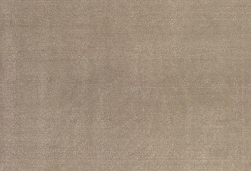 Bissolo Casa Tappeti<TAPP.MILANO 160X230CM TORTORA MI1623TOR101: vendita online TAPP.MILANO 160X230CM TORTORA MI1623TOR101 in offerta