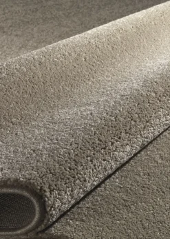 Bissolo Casa Tappeti<TAPP.MILANO 160X230CM TORTORA MI1623TOR101: vendita online TAPP.MILANO 160X230CM TORTORA MI1623TOR101 in offerta