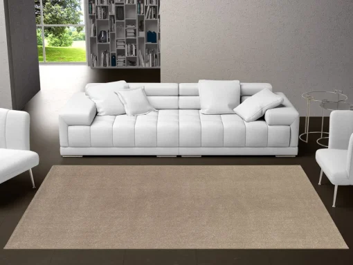 Bissolo Casa Tappeti<TAPP.MILANO 160X230CM TORTORA MI1623TOR101: vendita online TAPP.MILANO 160X230CM TORTORA MI1623TOR101 in offerta