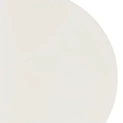Bissolo Casa Tavolini<TAVOLINO MOD. CHAMLO CM 38 H. 46.5 AVORIO in vendita online