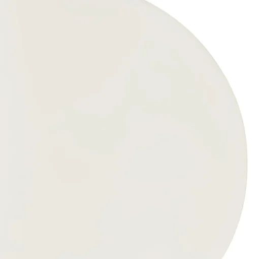 Bissolo Casa Tavolini<TAVOLINO MOD. CHAMLO CM 38 H. 46.5 AVORIO in vendita online