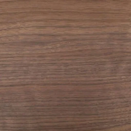 Bissolo Casa Tavolini<TAVOLINO MOD. KEMI DIAM. 63.2 H.52 METALLO E MDF NERO E NOCE in vendita online