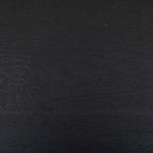 Bissolo Casa Tavolini<TAVOLINO MOD. KEMI DIAM. CM 63.2 H.52 IN METALLO E MDF NERO in vendita online