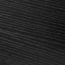 Bissolo Casa Tavolini<TAVOLINO NOAN NERO PICCOLO: vendita online TAVOLINO NOAN NERO PICCOLO in offerta