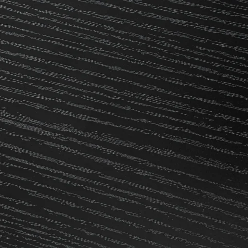 Bissolo Casa Tavolini<TAVOLINO NOAN NERO PICCOLO: vendita online TAVOLINO NOAN NERO PICCOLO in offerta