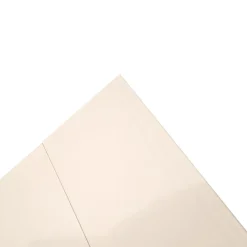 Bissolo Casa Tavoli Moderni<TAVOLO ALL. SHANGHAI CM 150X90 LEGNO FRASSINO LACCATO BIANCO: vendita online TAVOLO ALL. SHANGHAI CM 150X90 LEGNO FRASSINO LACCATO BIANCO in offerta