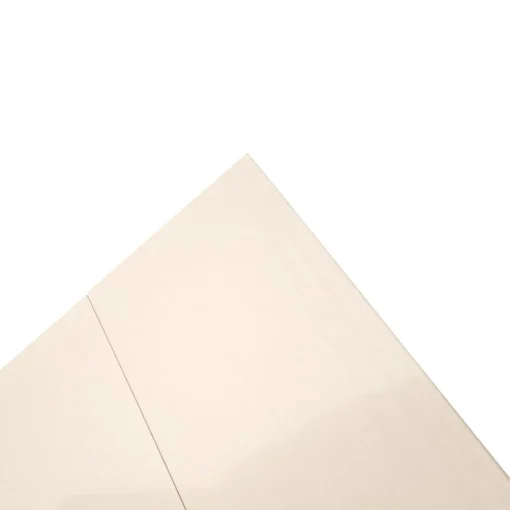 Bissolo Casa Tavoli Moderni<TAVOLO ALL. SHANGHAI CM 150X90 LEGNO FRASSINO LACCATO BIANCO: vendita online TAVOLO ALL. SHANGHAI CM 150X90 LEGNO FRASSINO LACCATO BIANCO in offerta