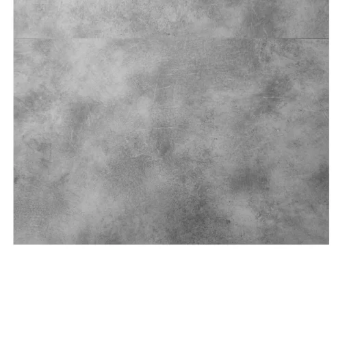 Bissolo Casa Tavoli Moderni<TAVOLO ALL. 140X80 ANTRACITE E CEMENTO: vendita online TAVOLO ALL. 140X80 ANTRACITE E CEMENTO in offerta