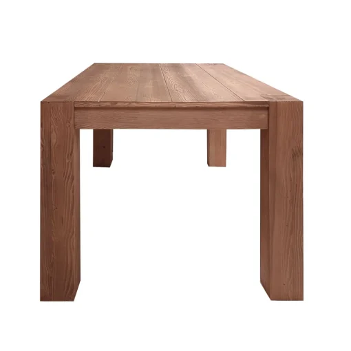Bissolo Casa Tavoli Moderni<TAVOLO ALL. 140X90 LEGNO DI ABETE NATURALE: vendita online TAVOLO ALL. 140X90 LEGNO DI ABETE NATURALE in offerta
