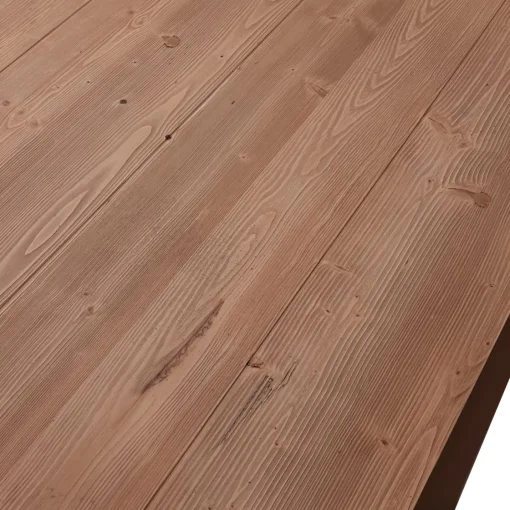 Bissolo Casa Tavoli Moderni<TAVOLO ALL. 140X90 LEGNO DI ABETE NATURALE: vendita online TAVOLO ALL. 140X90 LEGNO DI ABETE NATURALE in offerta