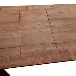 Bissolo Casa Tavoli Moderni<TAVOLO ALL. 140X90 LEGNO DI ABETE NATURALE: vendita online TAVOLO ALL. 140X90 LEGNO DI ABETE NATURALE in offerta