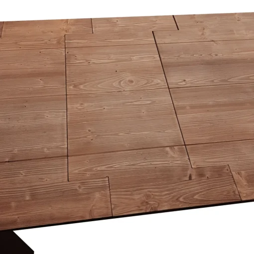 Bissolo Casa Tavoli Moderni<TAVOLO ALL. 140X90 LEGNO DI ABETE NATURALE: vendita online TAVOLO ALL. 140X90 LEGNO DI ABETE NATURALE in offerta