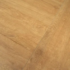 Bissolo Casa Tavoli Moderni<TAVOLO ALL. 180X100 ROVERE CONSUMATO: vendita online TAVOLO ALL. 180X100 ROVERE CONSUMATO in offerta