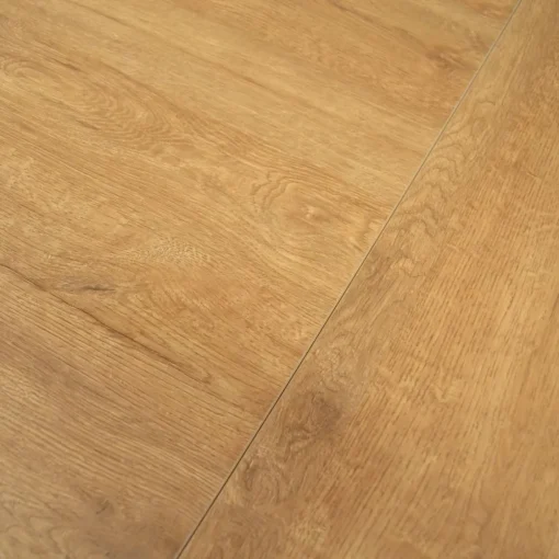 Bissolo Casa Tavoli Moderni<TAVOLO ALL. 180X100 ROVERE CONSUMATO: vendita online TAVOLO ALL. 180X100 ROVERE CONSUMATO in offerta