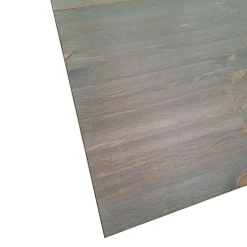 Bissolo Casa Tavoli Moderni<TAVOLO FISSO SOMA CM 200X98 METALLO E LEGNO MASSELLO: vendita online TAVOLO FISSO SOMA CM 200X98 METALLO E LEGNO MASSELLO in offerta