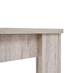 Bissolo Casa Tavoli Moderni<TAVOLO MODERNO ALLUNGABILE