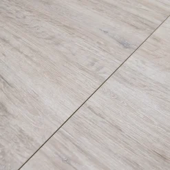 Bissolo Casa Tavoli Moderni<TAVOLO MODERNO ALLUNGABILE