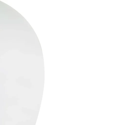 Bissolo Casa Tavoli Moderni<TAVOLO ROTONDO FISSO DIAM. CM 90 LEGNO E MDF BIANCO: vendita online TAVOLO ROTONDO FISSO DIAM. CM 90 LEGNO E MDF BIANCO in offerta