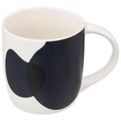 Bissolo Casa Tazze, Tazzine, Coppette Tazze<TAZZA CON MANICO IN PORCELLANA LINEA OLME 35CL ASSORTITO