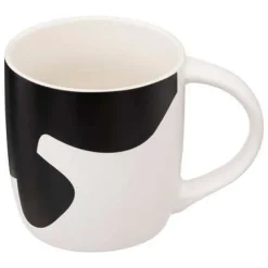 Bissolo Casa Tazze, Tazzine, Coppette Tazze<TAZZA CON MANICO IN PORCELLANA LINEA OLME 35CL ASSORTITO