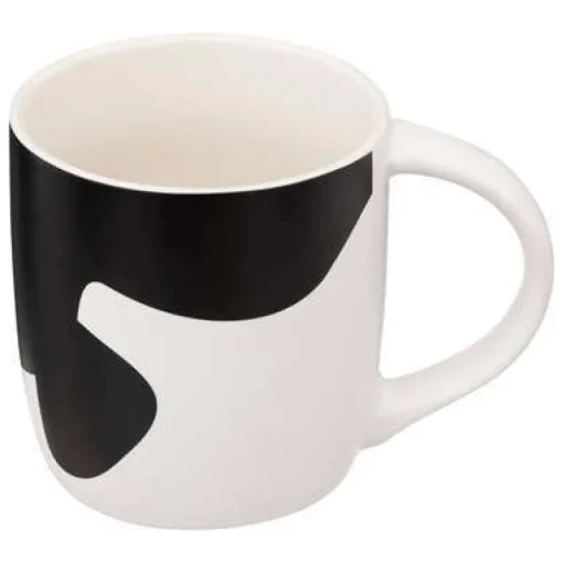 Bissolo Casa Tazze, Tazzine, Coppette Tazze<TAZZA CON MANICO IN PORCELLANA LINEA OLME 35CL ASSORTITO