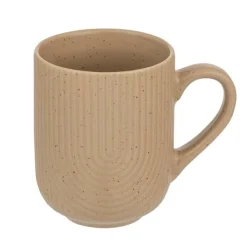 Bissolo Casa Tazze, Tazzine, Coppette Tazze<TAZZA MUG MOD. LYA TALPA 7.8X10CM 300ML