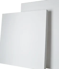 Bissolo Casa Pittura E Accessori Tele E Cavalletti<TELAIO TELATO 70X100CM: vendita online TELAIO TELATO 70X100CM in offerta