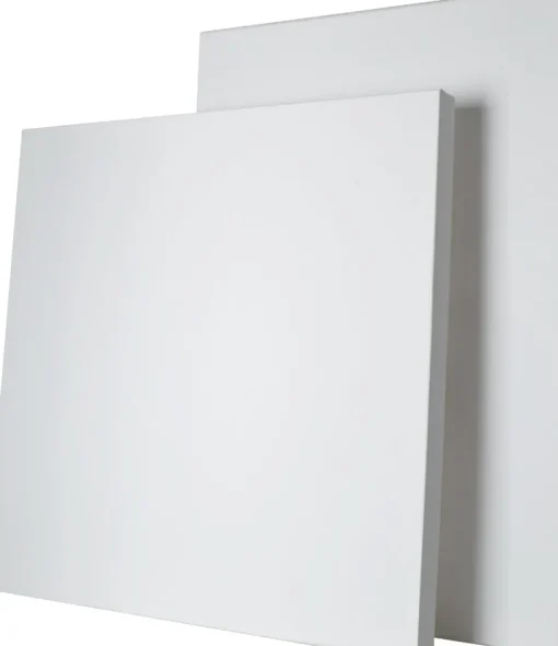 Bissolo Casa Pittura E Accessori Tele E Cavalletti<TELAIO TELATO 70X100CM: vendita online TELAIO TELATO 70X100CM in offerta