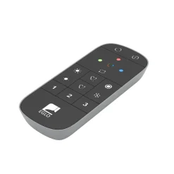 Bissolo Casa Accessori Illuminazione<TELECOMANDO DISCOVER THE SMART WORLD : vendita online TELECOMANDO DISCOVER THE SMART WORLD in offerta