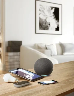 Bissolo Casa Accessori Illuminazione<TELECOMANDO DISCOVER THE SMART WORLD : vendita online TELECOMANDO DISCOVER THE SMART WORLD in offerta