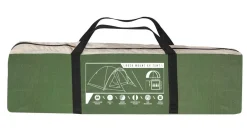Bissolo Casa Giochi Da Esterno<Tenda da campeggio per 4 persone: modello rock mountan