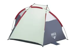 Bissolo Casa Giochi Da Esterno<Tenda da spiaggia a 2 posti: tenda da spiaggia al miglior prezzo