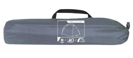 Bissolo Casa Giochi Da Esterno<Tenda da spiaggia a 2 posti: tenda da spiaggia al miglior prezzo