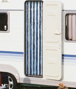 Bissolo Casa Arelle, Tapparelle E Tende In Ciniglia<tenda in ciniglia da sole per esterni: tenda 120x230