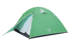Bissolo Casa Giochi Da Esterno<Tenda per 2 persone 200x200: tenda da campeggio Glacier