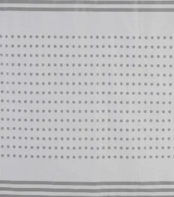 Bissolo Casa Tessile Bagno Tende Doccia E Accessori<Tende da doccia 240X200 cm