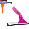 Bissolo Casa Scope<TERGIVETRO 25X21CM: vendita online TERGIVETRO 25X21CM in offerta
