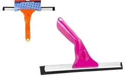 Bissolo Casa Scope<TERGIVETRO 25X21CM: vendita online TERGIVETRO 25X21CM in offerta
